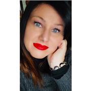 Esperienza ventennale di ripetizioni e doposcuola presso istituti scolastici anche con bambini certificati. Competenze su :
Matematica
Italiano-grammatica
Inglese
Storia, geografia e scienze